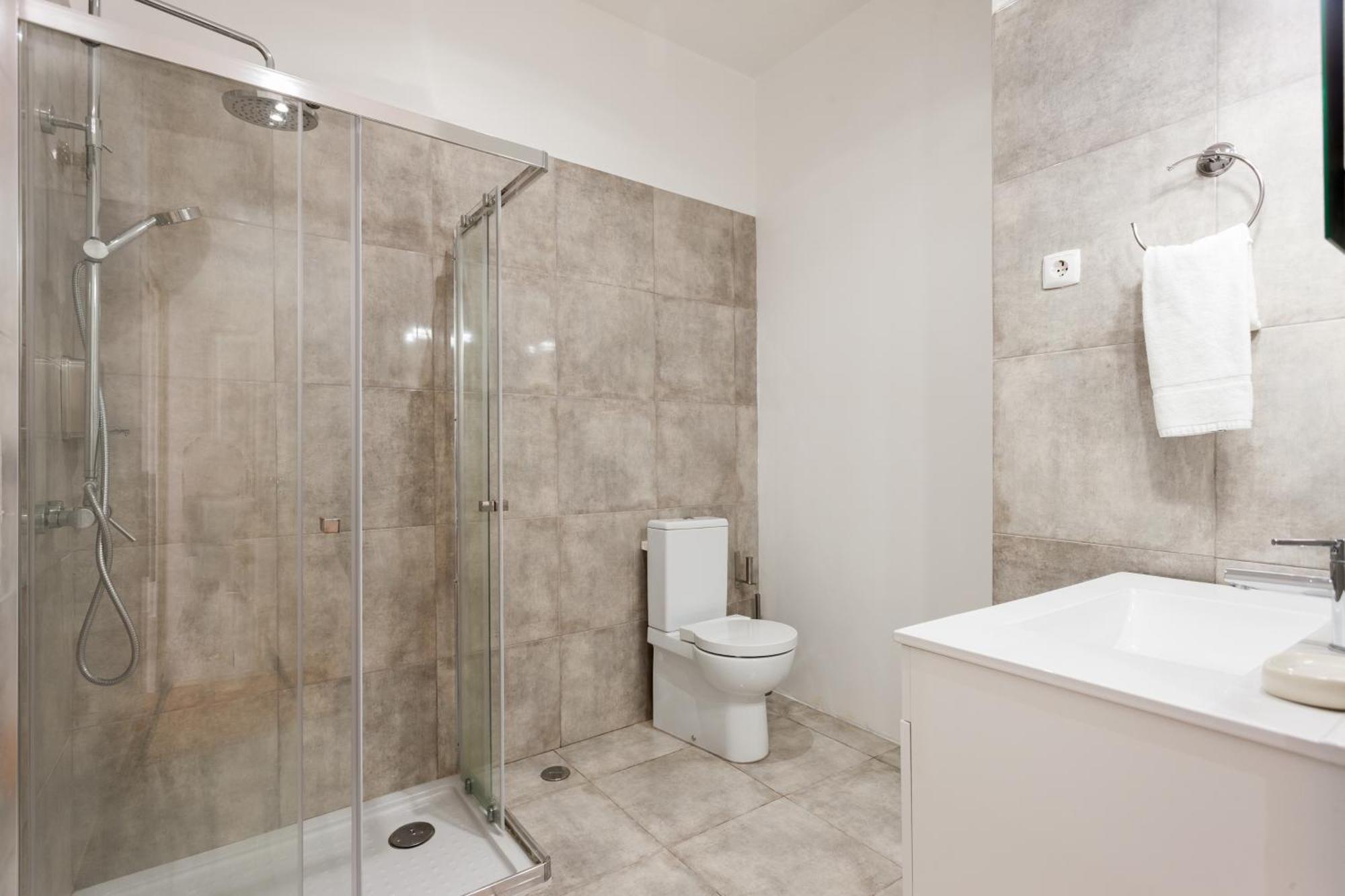 Tejo Vintage Three-Bedroom Apartment - By Lu Holidays Lisboa Eksteriør bilde